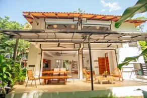 Casa Espavel - a hidden gem. - Image 3