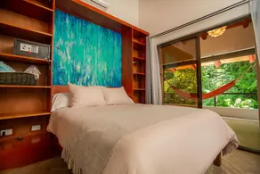 Casa Espavel - a hidden gem. - Image 4