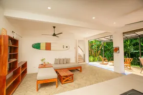 Casa Espavel - a hidden gem. - Image 2