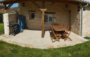 Gîte de la Treille - Image 2
