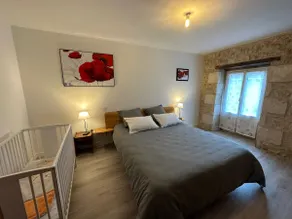 Gîte de la Treille - Image 3