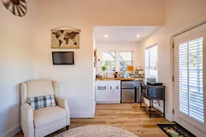 Oak Ridge Cottage ll - Image 3