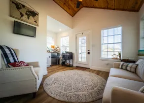 Oak Ridge Cottage ll - Image 4