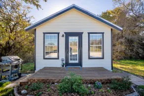 Oak Ridge Cottage ll - Image 2