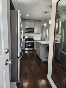 4br 2ba House near Boston - Image 3