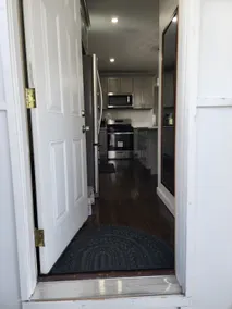 4br 2ba House near Boston - Image 5