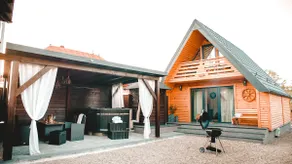 Ioana Cacica Cabin - Image 2