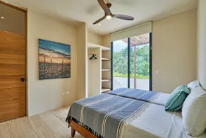 Private Jungle Villa | 2BR • Luxury Pool • Terrace - Image 3