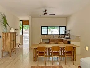 Private Jungle Villa | 2BR • Luxury Pool • Terrace - Image 5