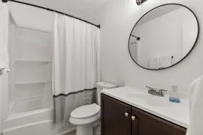 NEW * Killeen 1 Story | Pets Ok | 6 mi Fort Hood - Image 5