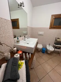 Casa Silius - Image 5