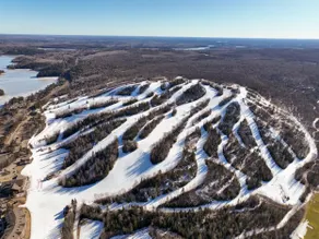 Giants Ridge Condo Near Lake w/ Ski Access & Golf - Image 5