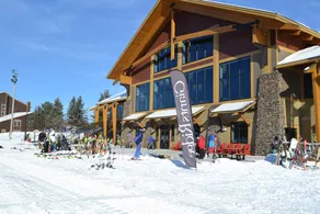 Giants Ridge Condo Near Lake w/ Ski Access & Golf - Image 4