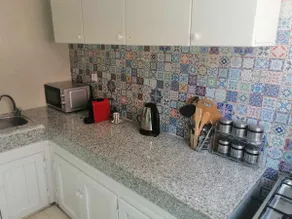 Apartment in the heart of Gueliz - Image 5