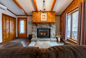 Cozy Cottage for 2 - Image 4