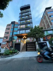 Perla del Norte Apartments - Image 2