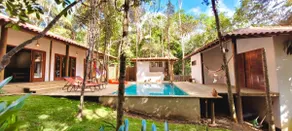 Mata das Orquídeas. Trancoso in the midst of nature - Image 5