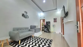 Panda Homestay Jogja - Image 4