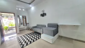 Panda Homestay Jogja - Image 5