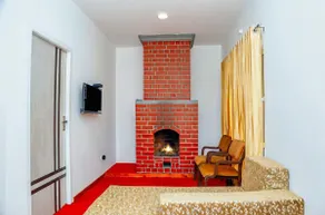 Hills cottage annexe: Entire 3bhk, No bachelors - Image 3
