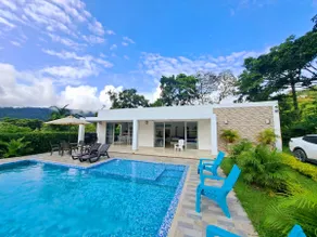 Finca Palma Azul - Image 2