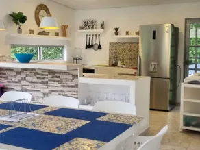 Finca Palma Azul - Image 5