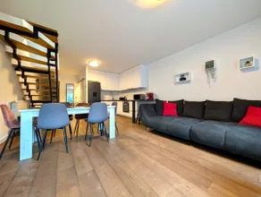 Forrest Hugging Townhome - Image 2