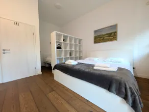 Forrest Hugging Townhome - Image 4