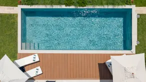 Luxueuse villa au Cap d’Antibes - Image 5