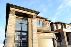 Luxury Huge 5 Bed 4 Bath Sleep 12 Gourmet Kitchen - Image 2