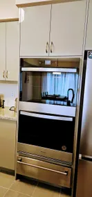 Luxury Huge 5 Bed 4 Bath Sleep 12 Gourmet Kitchen - Image 3