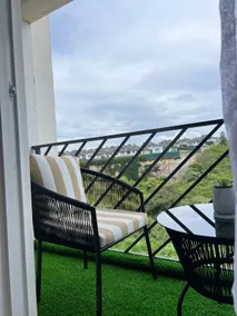 Unique 2 Bedroom Gem at the heart of a city - Image 4
