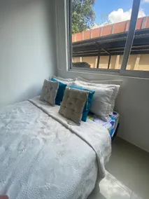 BelfortComfort Elegance Wellness Bucaramanga - Image 4