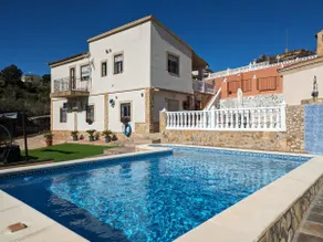 Well-being, swimming pool, barbecue, jacuzzi in Valencia - Image 4