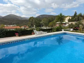 Well-being, swimming pool, barbecue, jacuzzi in Valencia - Image 5