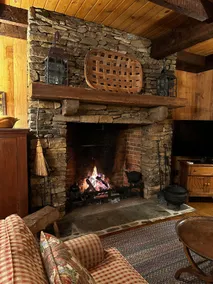 Red River House - Image 5