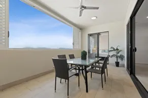 Mountain Air and Modern Flair 'Your Cairns Getaway' - Image 3
