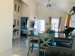 Discovery Bay Oasis - Image 5