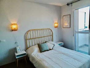 Sui Generis penthouse with terraces - Image 5