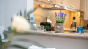 I & G Family Apartment - Image 3