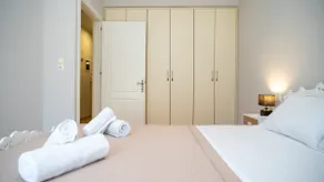 I & G Family Apartment - Image 5