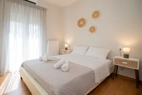 I & G Family Apartment - Image 2
