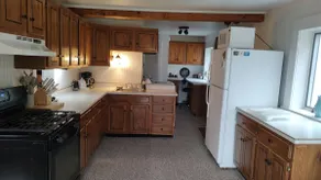 House at The Ledges - Image 4