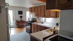 House at The Ledges - Image 5