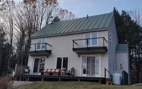 House at The Ledges - Image 3