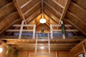 Kozakura Cottage I - Image 5