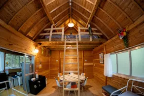 Kozakura Cottage I - Image 3
