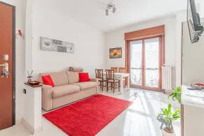 Home Sweet Home - Image 4