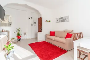 Home Sweet Home - Image 2