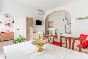 Home Sweet Home - Image 3